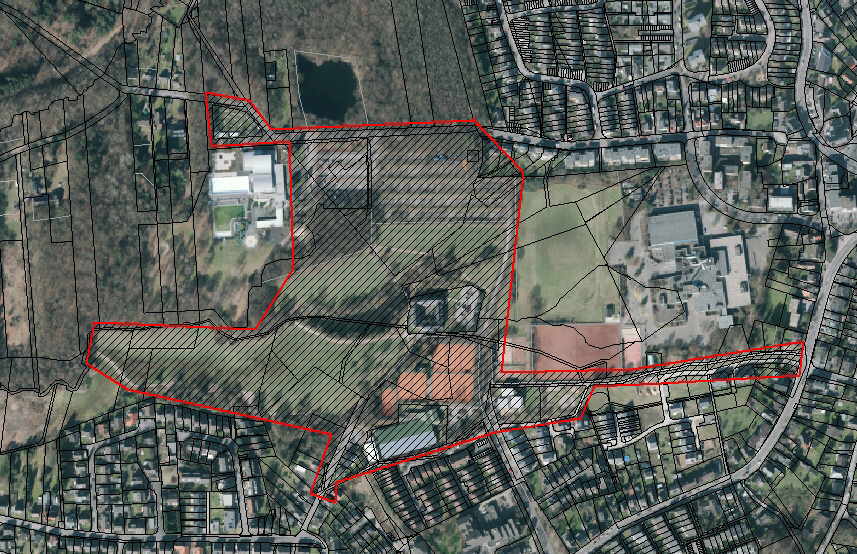 03 Paffrather M�hle