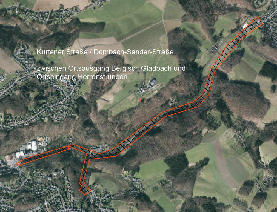 06 K�rtener Stra�e