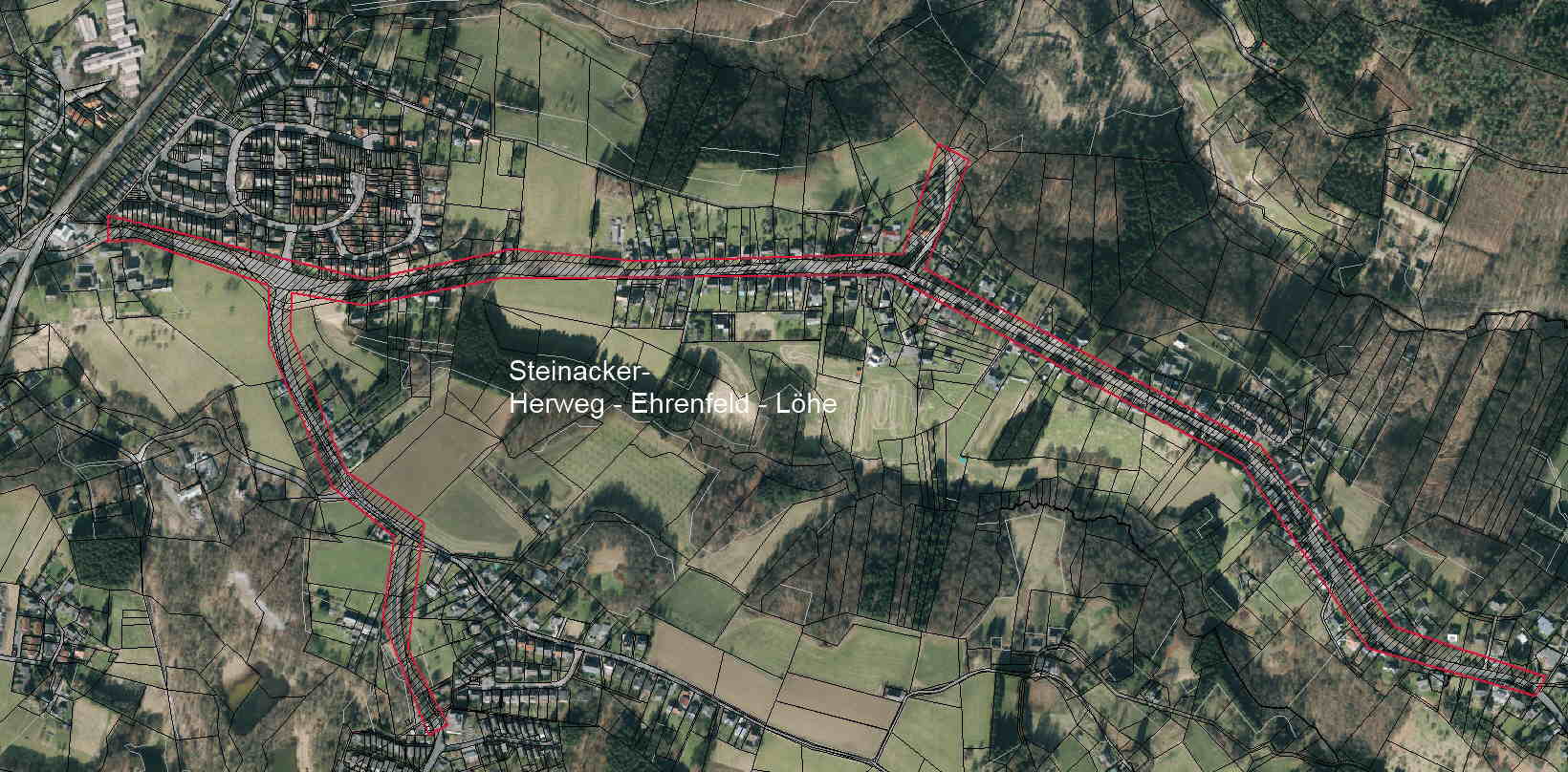 22 Steinacker-Herweg-L�he-Ehrenfeld