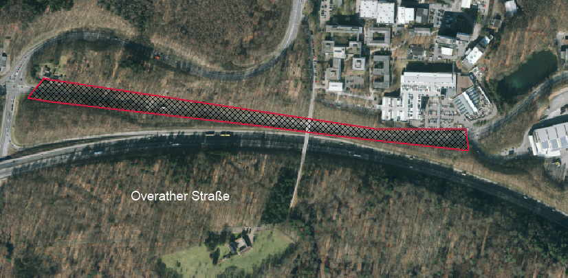 26 Overather Stra�e2